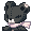 Beary Silky - virtual item (Wanted)