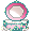 Iridessa's Pixie Jewels - virtual item (Wanted)