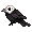 Curious Phantom aka Tommy - virtual item (Wanted)