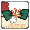 Festive Witch Princess N - virtual item (Wanted)