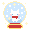 Snowglobe's Gift - virtual item ()