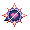 Monstre Reve Resplendissante - virtual item (Wanted)