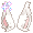 Prisma: Bunny Ears - virtual item (Wanted)