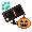 [Animal] Haunted Homebody Remote - virtual item (Wanted)