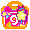 pixel POP Grab Bag - virtual item (Wanted)