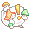 Fruity Nature Finds - virtual item (Wanted)