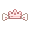 Purrstel Crowns - virtual item ()