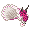 baa-boned sheep - virtual item (Wanted)