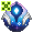 [KINDRED] Glyph the Transcendent - virtual item (Wanted)