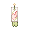 May Blooming Dreams Blossom - virtual item (Wanted)