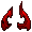 Horns of Demise - virtual item