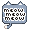 Casual Meow Meow Meow Meow Meow - virtual item (Wanted)