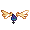 Alexandrite Kingdom of Time - virtual item (Wanted)