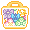 Delights of Spring: Cherish - virtual item (Wanted)