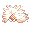 Party in the Golden Ashes - virtual item (Wanted)