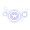 Sprinkled Star Seer - virtual item (Questing)