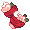 Stylish Fueled Buns - virtual item (Wanted)