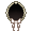 A Victorian Brooch - virtual item (Wanted)