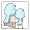 Esse Breezy - virtual item (Wanted)
