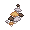 Forage Witch Coarse Way - virtual item (Wanted)