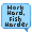 Work Hard, Fish Harder - virtual item (Wanted)