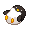 Penguin's Gift - virtual item (Questing)