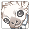 Arctic Reindear Helper Calf - virtual item