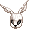 Rabbit Ritualist - virtual item (Wanted)