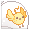 Express Cheeps - virtual item (Wanted)