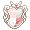 Shields of Sweet Honor - virtual item (wanted)