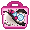 Imperious Stitch Witch Collection - virtual item (Wanted)