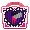 Dressed to Kill Plastic Bundle - virtual item (Questing)