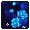 Gaia Item: Lazuli in the Withered Grotto