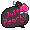 Just Devilishly Peachy! - virtual item (Wanted)