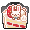 Keiko's Bakery Mega Bundle - virtual item (Wanted)