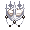 Ossidian Crown Awakened - virtual item (Wanted)