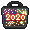 Comet Chasers - virtual item (Wanted)