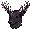 Portrait of a Brave Stag - virtual item (Wanted)