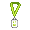 Adoughable Starter - virtual item (Wanted)