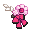 do you or do you not feel boneita - virtual item (Wanted)