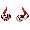 Altair's Horns - virtual item (wanted)