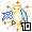 Birth of a God (10 Pack) - virtual item (Wanted)