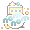 Graceful Queen of Cake - virtual item (Wanted)