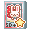 Keiko's Bakery SDPlus Collection Box - virtual item (wanted)