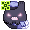 [KINDRED] Beloved Parcel the Postbunny - virtual item (Wanted)