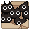 Gift of Void Cats - virtual item (Wanted)