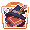Sartorial Sorcery Candied Bundle - virtual item (Wanted)