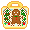 Bubbly Babes - virtual item (Questing)