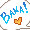 BAKA Duckie Dearest - virtual item ()