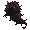 Dark Fearlessly Mighty Mane - virtual item (Wanted)